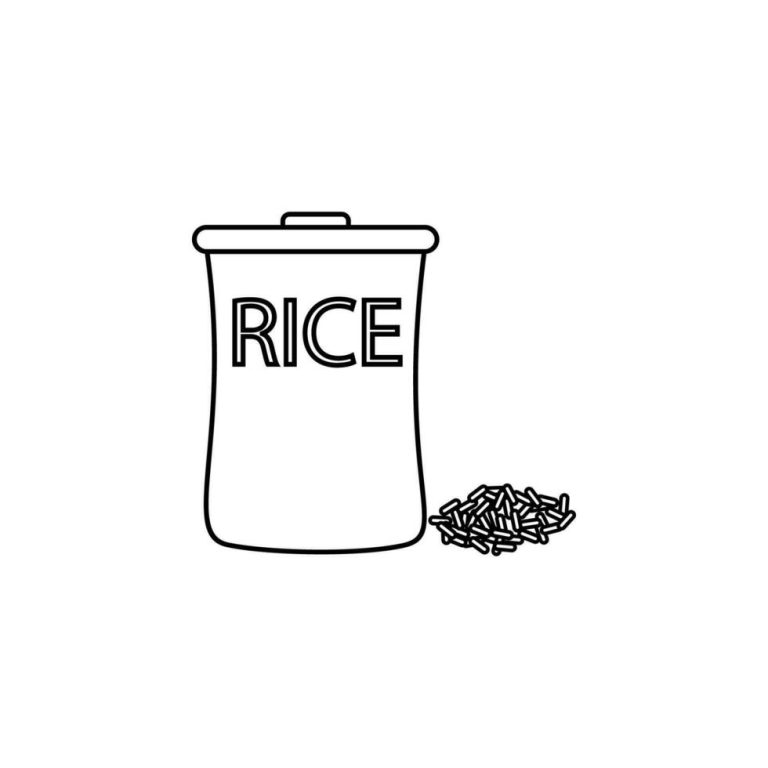جا برنجی